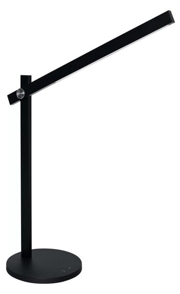 Osram - LED stmievateľná stolná lampa PANAN LED/7W/230V