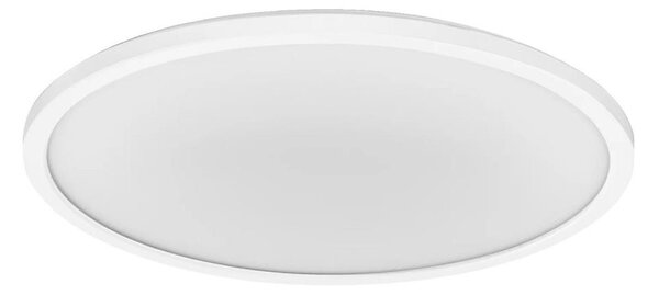 Osram - stmievateľné LED stropné svietidlo ORBIS LED/22W/230V biela