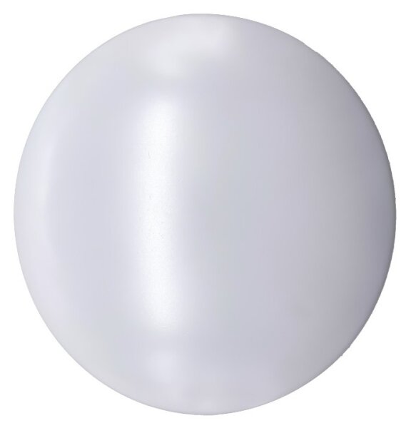 Fulgur 28852 - LED Stmievateľné svietidlo ANETA ECO LED/36W/230V 3000-6500K + DO