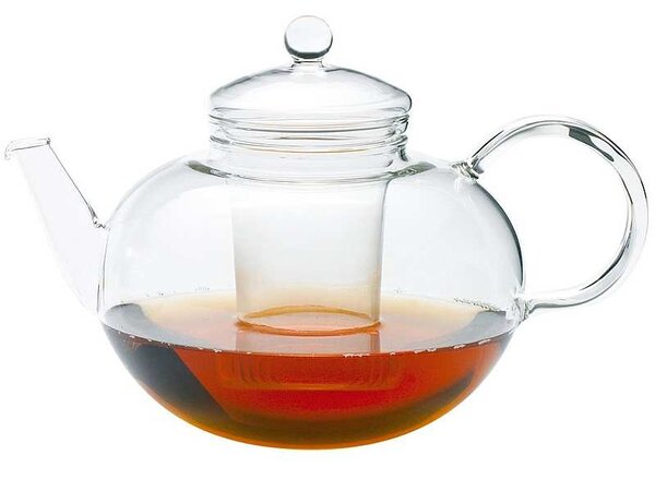 Trendglas Jena Kanvica Miko 2 l