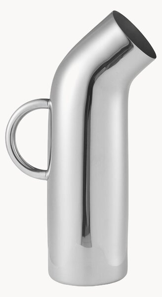 Džbán Pipe, 1,2 l