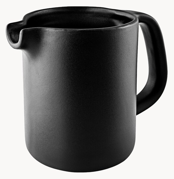 Džbán Nordic Kitchen, 500 ml