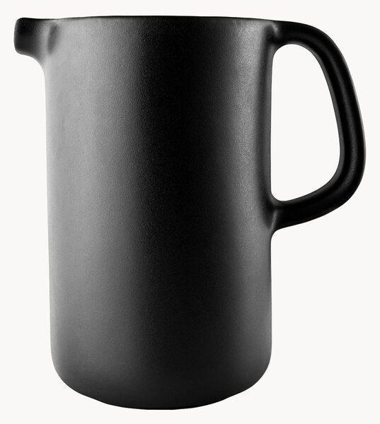 Džbán Nordic Kitchen, 1 l