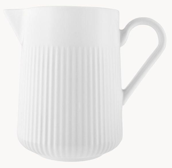 Porcelánový džbán Legio Nova, 1 l