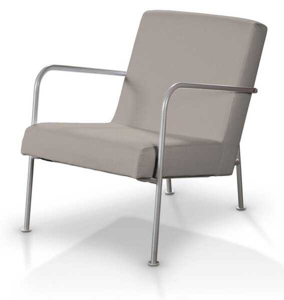 Poťah na kreslo Ikea PS