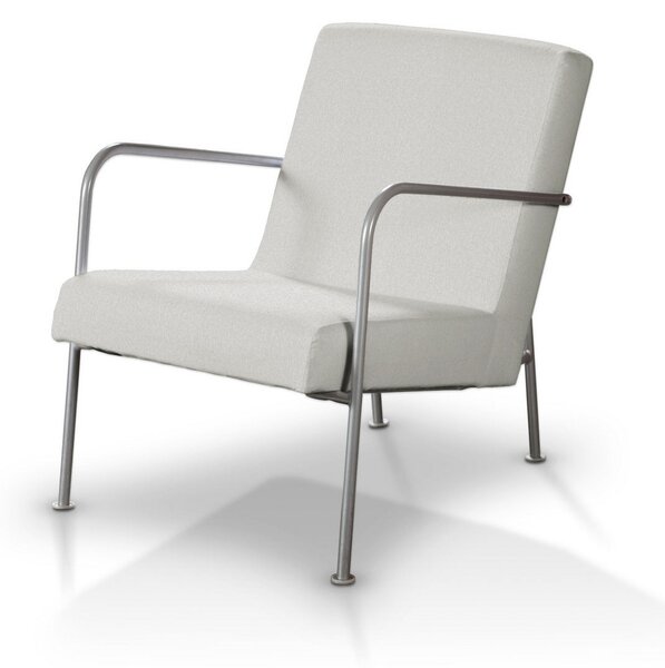 Poťah na kreslo Ikea PS