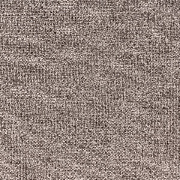 Kontinentálna posteľ s úložným priestorom sivobéžová látkové čalúnenie 160 x 200 cm moderný štýl spálňa