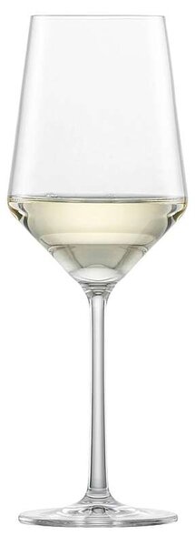 Zwiesel Glas Belfesta Sauvignon blanc 408 ml 6 ks