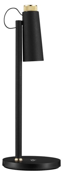 Immax 08991L LED stolná lampička TIT integrovaný LED zdroj