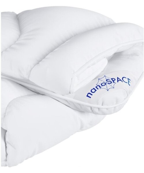 NanoSPACE Zimná antialergická prikrývka nanoSPACE