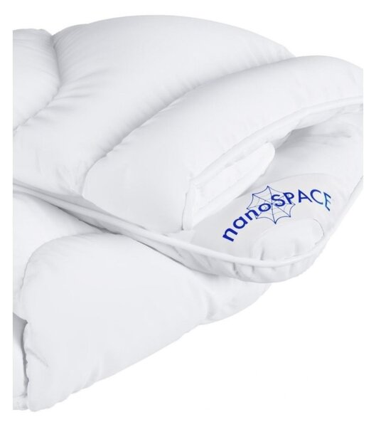 NanoSPACE Thermo antialergická prikrývka nanoSPACE