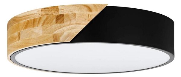 Eglo 99388 - Stropné svietidlo GRIMALDINO 2xE27/28W/230V