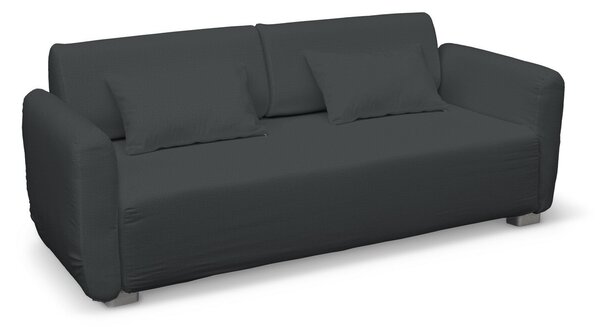 Poťah na pohovku Mysinge (pre 2 osoby)