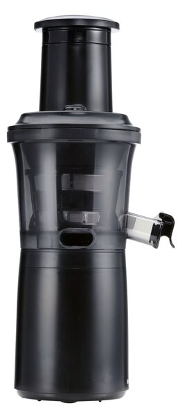 Silvercrest® Kitchen Tools Odšťavovač Ssjbk 300 B3 (100380636)