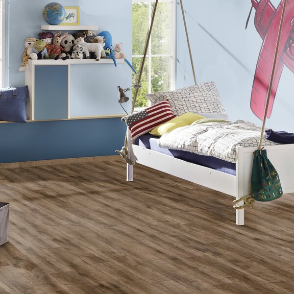 Krono Original Atlantic 8 Dub Antique Volcano K461 2,26 m²