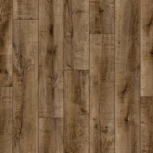 Krono Original Atlantic 8 Dub Antique Volcano K461 2,26 m²
