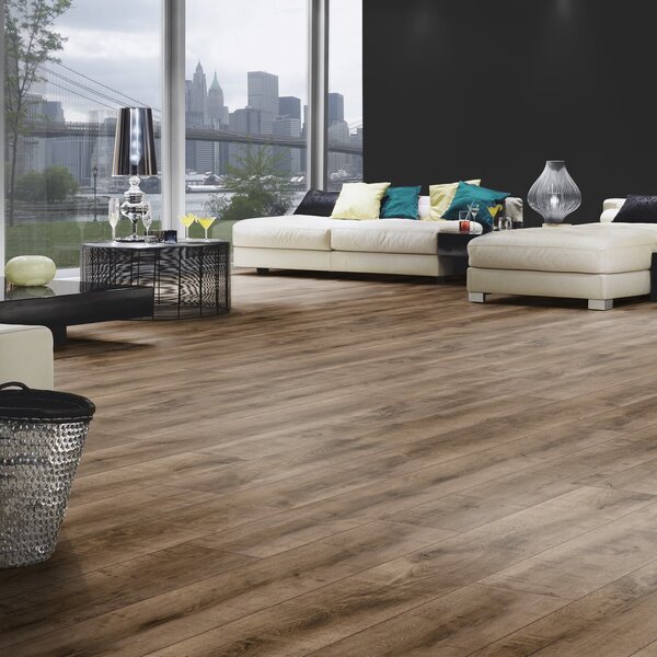 Krono Original Atlantic 8 Dub Antique Volcano K461 2,26 m²