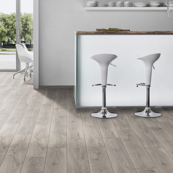Krono Original Atlantic 8 Dub Silverdale K451 2,26 m²