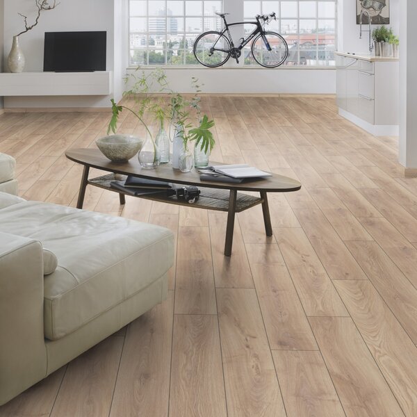 Krono Original Atlantic 8 Dub Biscotti K453 2,26 m²