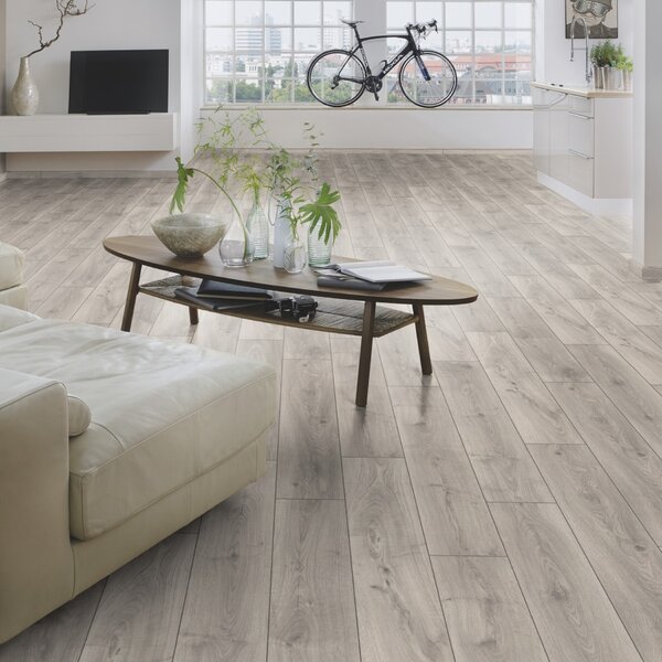 Krono Original Atlantic 8 Dub Silverdale K451 2,26 m²
