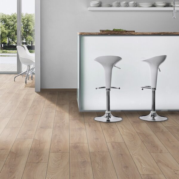 Krono Original Atlantic 8 Dub Biscotti K453 2,26 m²