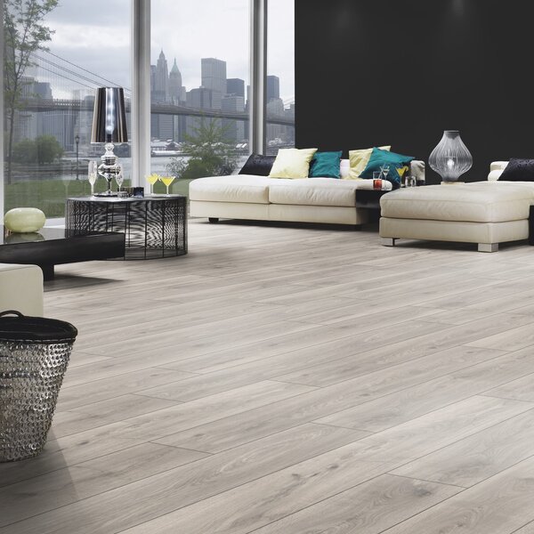 Krono Original Atlantic 8 Dub Silverdale K451 2,26 m²