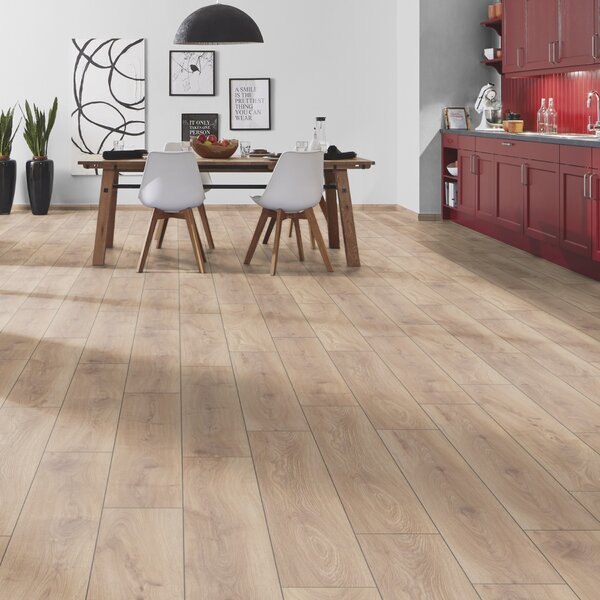 Krono Original Atlantic 8 Dub Biscotti K453 2,26 m²