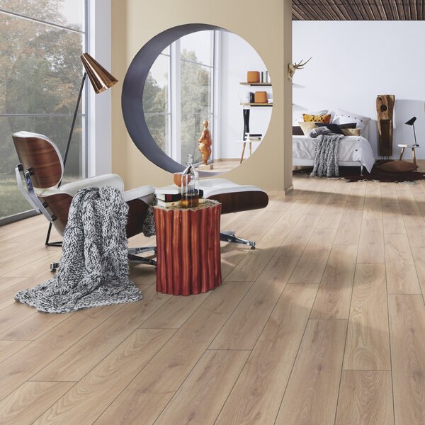 Krono Original Atlantic 8 Dub Biscotti K453 2,26 m²