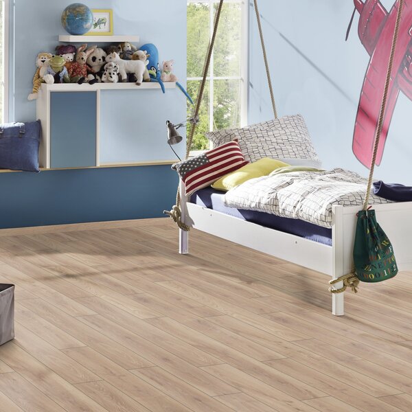 Krono Original Atlantic 8 Dub Biscotti K453 2,26 m²