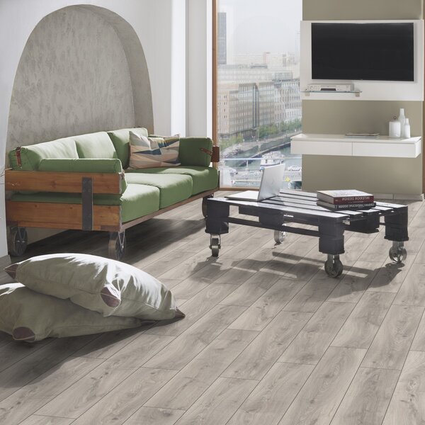 Krono Original Atlantic 8 Dub Silverdale K451 2,26 m²