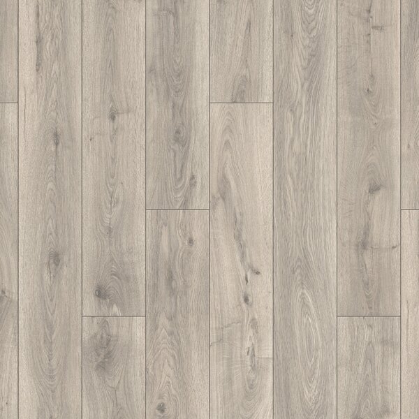 Krono Original Atlantic 8 Dub Silverdale K451 2,26 m²