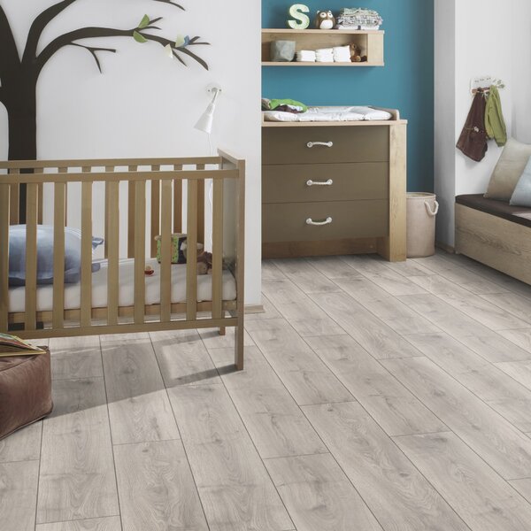 Krono Original Atlantic 8 Dub Silverdale K451 2,26 m²
