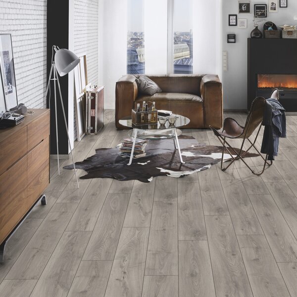 Krono Original Atlantic 8 Dub Silverdale K451 2,26 m²