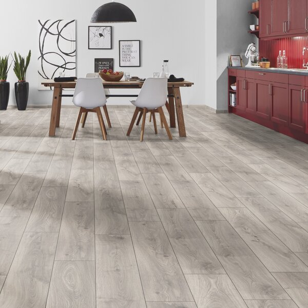 Krono Original Atlantic 8 Dub Silverdale K451 2,26 m²