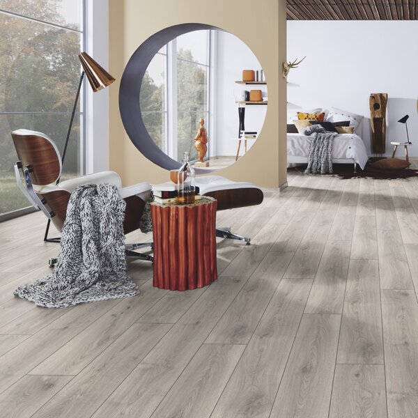 Krono Original Atlantic 8 Dub Silverdale K451 2,26 m²