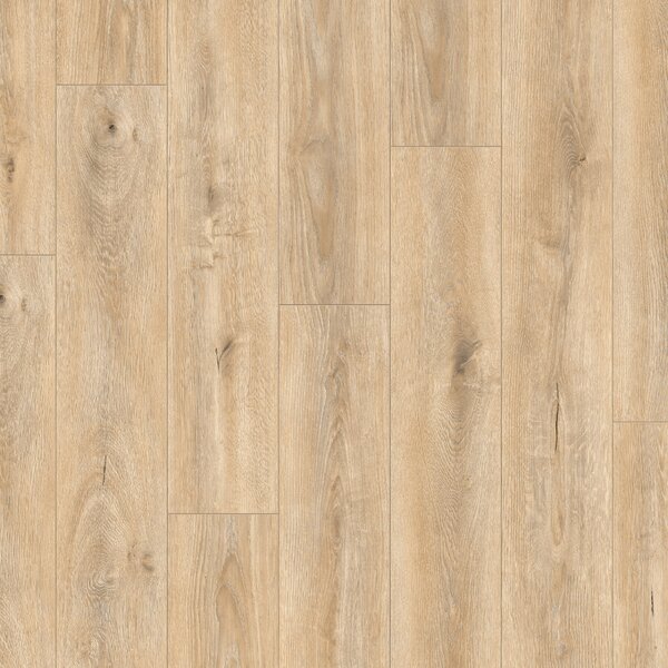 Krono Original Atlantic 8 Dub Tortilla Cashmere K469 2,26 m²