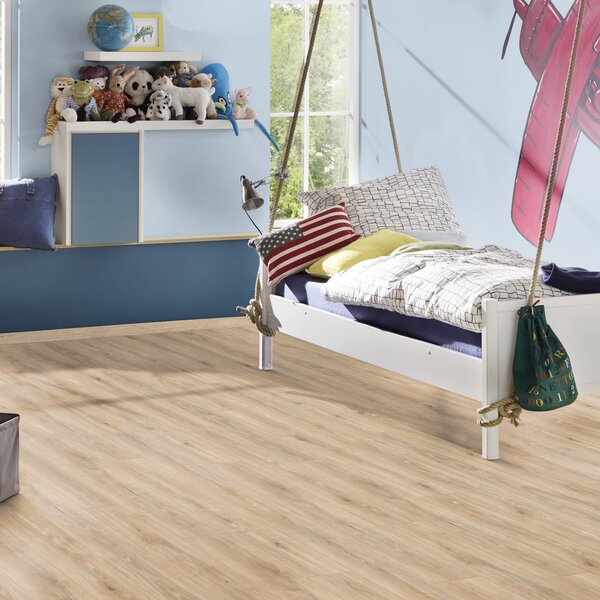 Krono Original Atlantic 8 Dub Tortilla Cashmere K469 2,26 m²