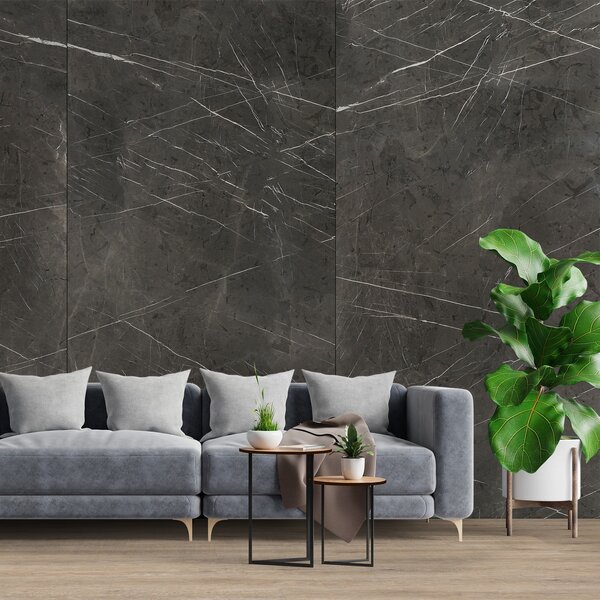 Krono Original Atlantic 8 Dub Tortilla Cashmere K469 2,26 m²