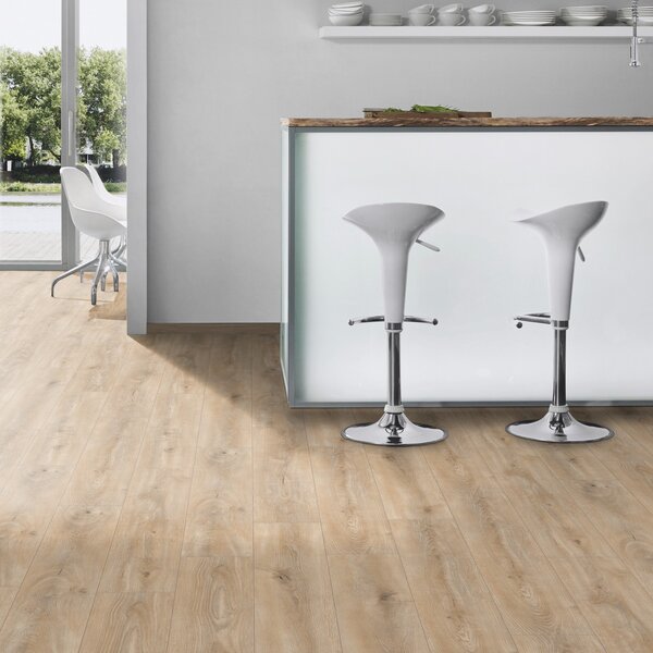 Krono Original Atlantic 8 Dub Tortilla Cashmere K469 2,26 m²