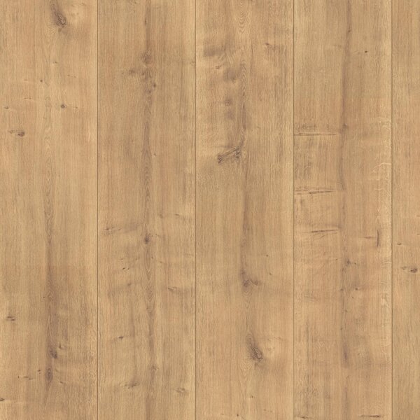 EGGER NatureSense 8/32 Kingsize Dub Hamilton SOL2733 2,54 m²