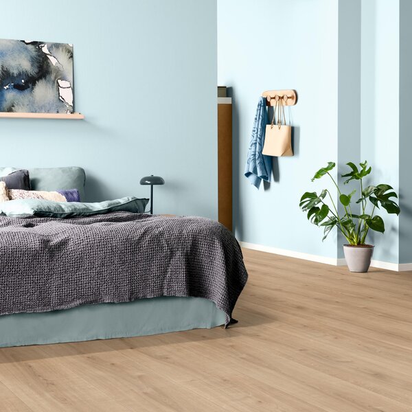 EGGER NatureSense 8/32 Kingsize Dub Ortega SOL2093 2,54 m²