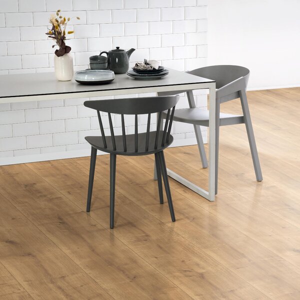 EGGER NatureSense 8/32 Kingsize Dub Hamilton SOL2733 2,54 m²