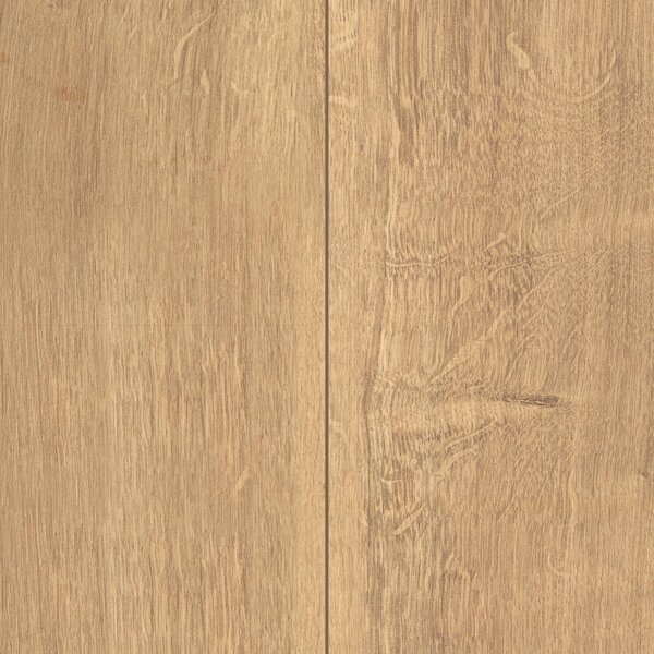 EGGER NatureSense 8/32 Kingsize Dub Hamilton SOL2733 2,54 m²