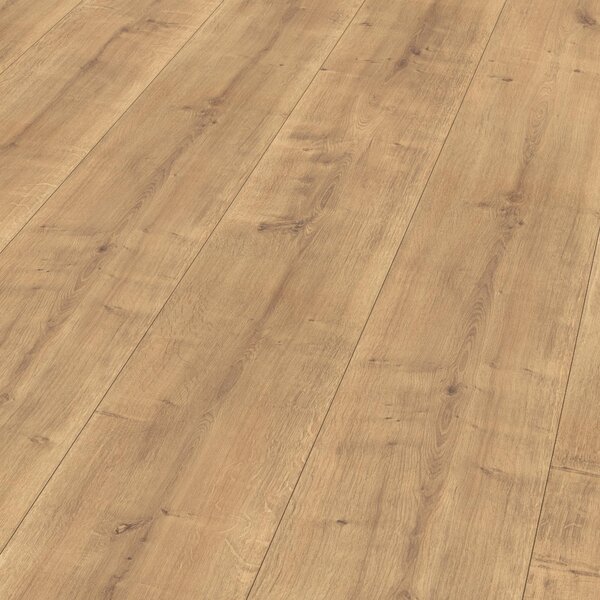 EGGER NatureSense 8/32 Kingsize Dub Hamilton SOL2733 2,54 m²