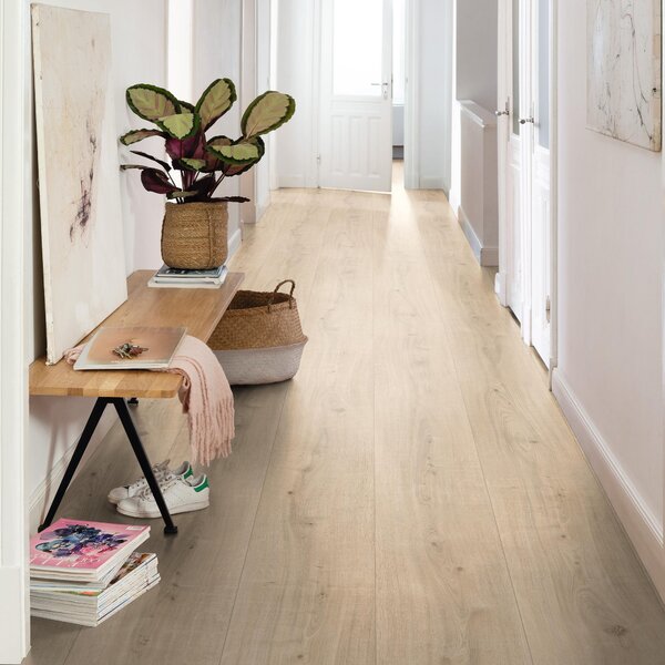 EGGER NatureSense 8/32 Kingsize Dub Ortega prírodný SOL2092 2,54 m²