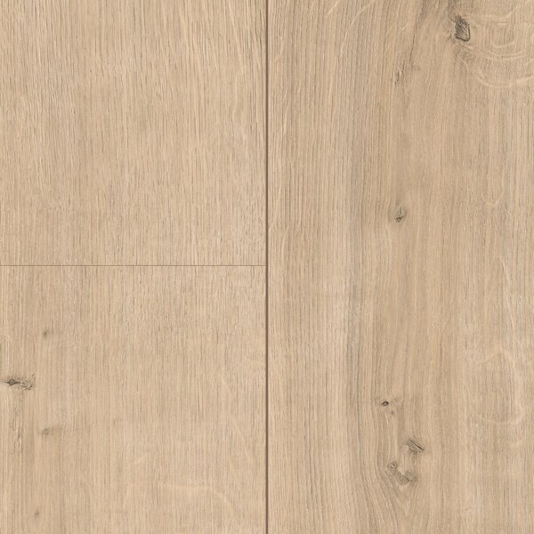 EGGER NatureSense 8/32 Kingsize Dub Ortega prírodný SOL2092 2,54 m²