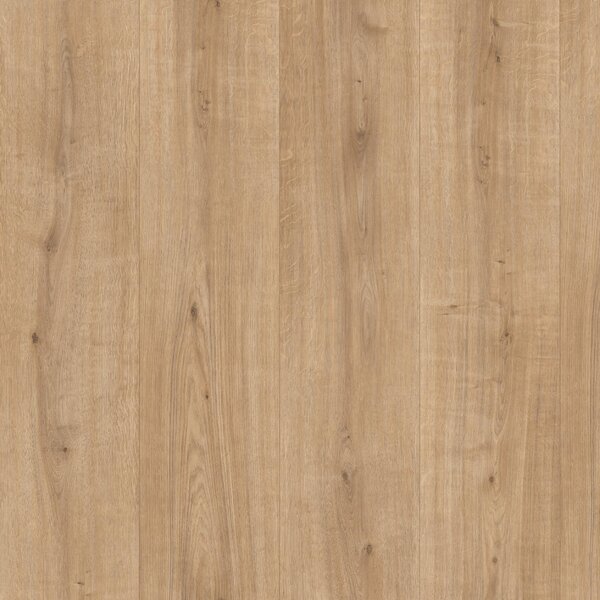 EGGER NatureSense 8/32 Kingsize Dub Ortega SOL2093 2,54 m²