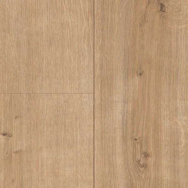 EGGER NatureSense 8/32 Kingsize Dub Ortega SOL2093 2,54 m²