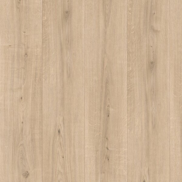 EGGER NatureSense 8/32 Kingsize Dub Ortega prírodný SOL2092 2,54 m²