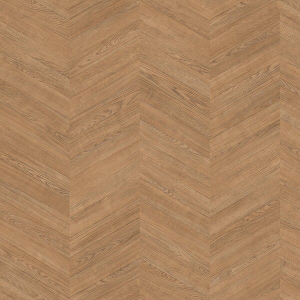 EGGER NatureSense 8/32 Kingsize Dub Skanderborg hnedý SOL292F 2,54 m²